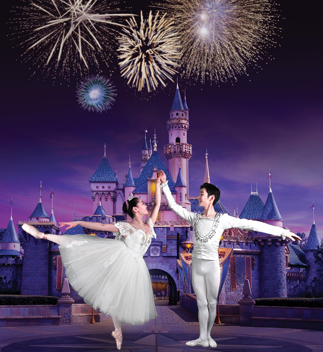 Балетмеэйстер Э.Долгормаа Үнсгэлжин бүжгэн жүжгээ толилуулах гэж байна